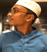 Saifuddin Rasel